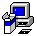 Upgrades Logger32 3.50.421 or above to 4.0